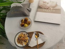 -B-BEAUTY童颜皮肤管理中心