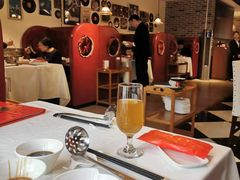 -红门金汤·港式火锅(英皇集团中心店)