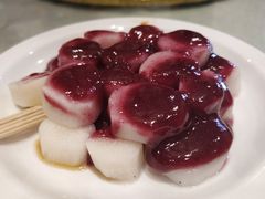 -庐州太太(南七里店)