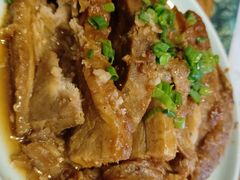 -眼镜味道(德才店)