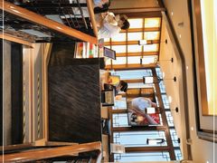 -德兴馆(广东路总店)