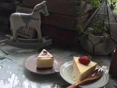 -懒鱼时光馆(沙坪坝店)