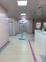 -北京市东城区妇幼保健院(南院区)