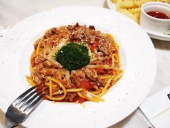 -about(丹霞庄店)