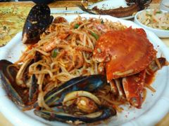 android_upload_pic-故乡明太鱼屋(航北路店)