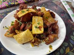 -泸沽肴(泸沽湖大洛水村农村信用社旁店)