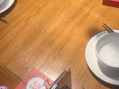 -巢爷老味(东方红店)