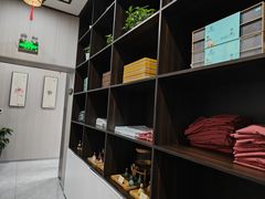 -一淼推拿按摩连锁(乐松店)