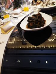 -宁波华侨温德姆至尊豪廷大酒店·宴会厅