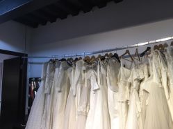 -时纪母女写真父母纪念照(静安店)