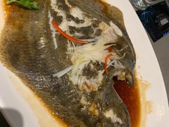-铜锣湾·有麝自然香(长嘉汇购物公园店)