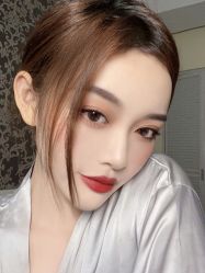 -P.STYLE派斯造型