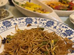 -博望坡酒楼(漕溪路店)