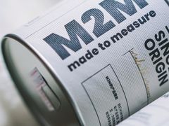 -UNIUNI(凯瑟琳广场店)