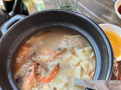 -官塘鱻鱻鱼生