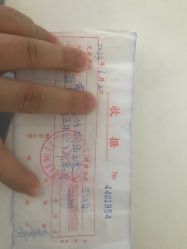 -馨果汇月子产康中心(南湖公园店)