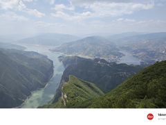 -白帝城·瞿塘峡景区