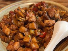 -滇越乘象云南餐厅(次渠店)