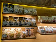-红跑车蛋糕世界(网巾市店)