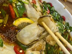 -圆蛋酒料•生腌(开元路店)
