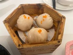 -陶陶居酒家(第十甫路总店)