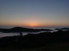 -东极岛景区