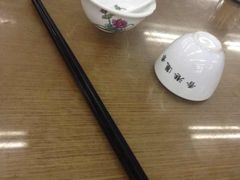-香港蓮香樓(上環店)
