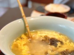 -九福楼大酒店
