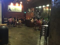 -喜茶(广州番禺奥园广场店)