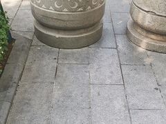 -解放阁