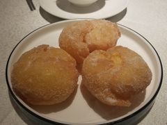 沙翁-白云宾馆·白云轩中餐厅·匠心手制