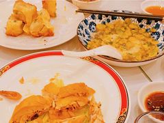 -小实惠嘉(威海路店)