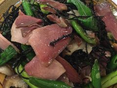 -乡土特色.冷锅鱼.牦牛肉汤锅