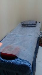 -银座Calla日式美容沙龙