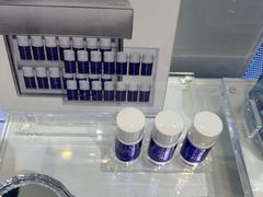 -三越百货(三越银座店)