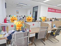 -福州大学(旗山校区)