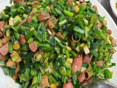 -荣祥海鲜·烟台菜(胜利路二部)