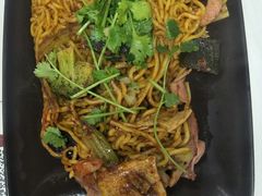 -如意馄饨(立水桥店)