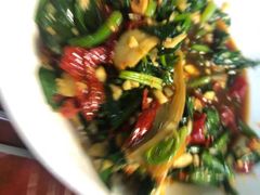 -马黑哥椒麻鸡(清江山水店)