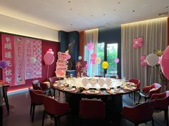 -观宴·品质赣菜(高新大道店)