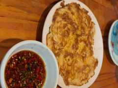 -61号餐吧(兴坪古镇漓江店)