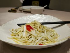 -名豪品鲜荟(云亭店)