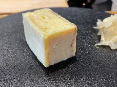 -鮨玥