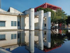 -柳州工业博物馆