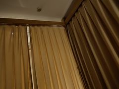 -锦初·禅意4K影院式足道·新中式SPA(茂业天地店)