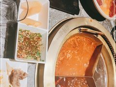 -麻路成都火锅(柏威年店)