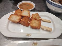 -潮界(凯德晶萃店)