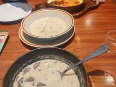 -萨莉亚意式餐厅(万嘉商业广场店)