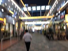-万达广场(福州金融街店)