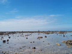 -三亚西岛海洋文化旅游区
